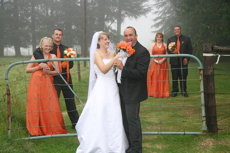 Johan & Liezel Wedding762.JPG